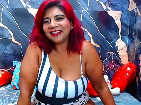 indianerotica69: απευθείας συνομιλία ΧΧΧ