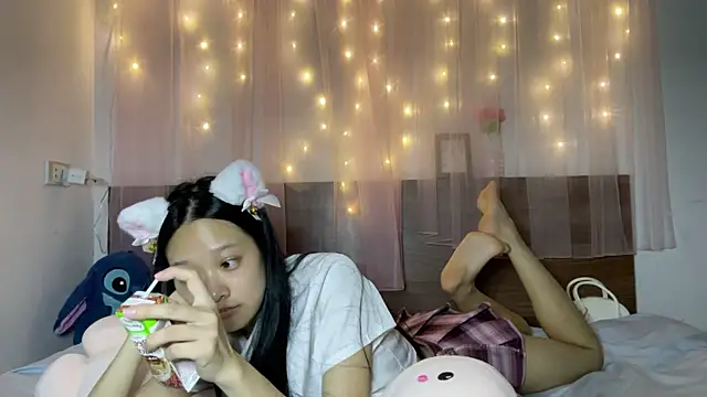 shy_pink_doll: απευθείας συνομιλία ΧΧΧ