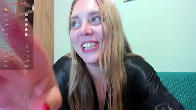 Chat +18 de Malina2012web ao vivo