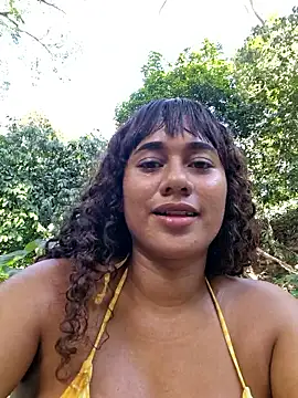 _kimberllyn Live XXX chat