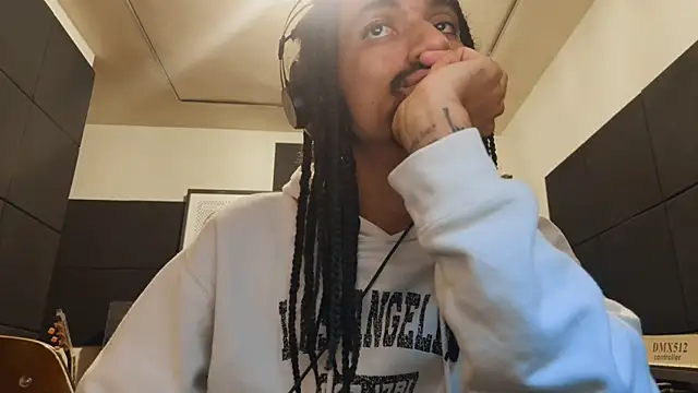FavelaDaddyCum 라이브 XXX 채팅