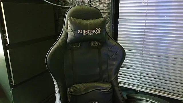 SrJacobs live XXX chat
