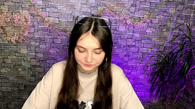 Онлайн чат XXX may_rollins