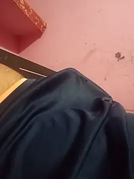 Yourhoy_ind_boy Pertunjukan Webcam