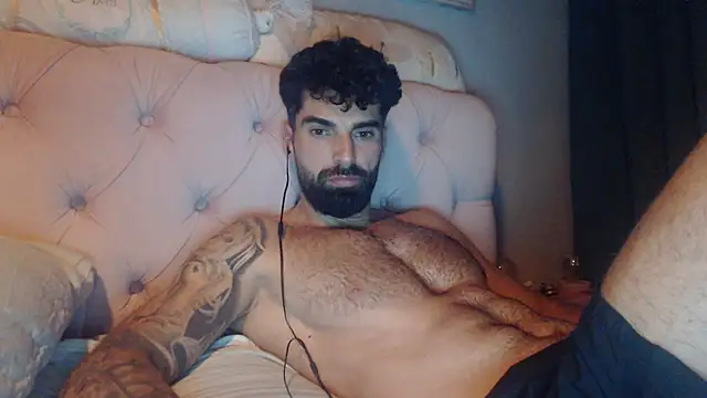 Verycutex Live XXX-Chat