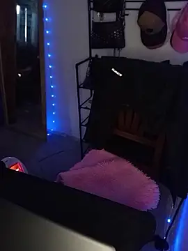Онлайн чат XXX mica_sweet11