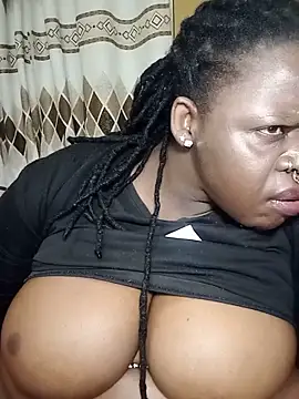 Chat +18 de freakycoco81 ao vivo