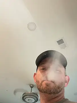 Živý XXX chat Enjoyedmine