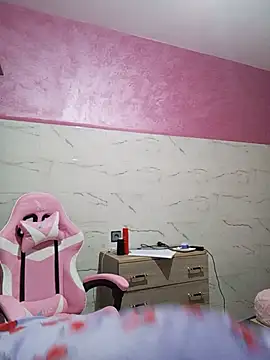 Beerrry লাইভ XXX চ্যাট