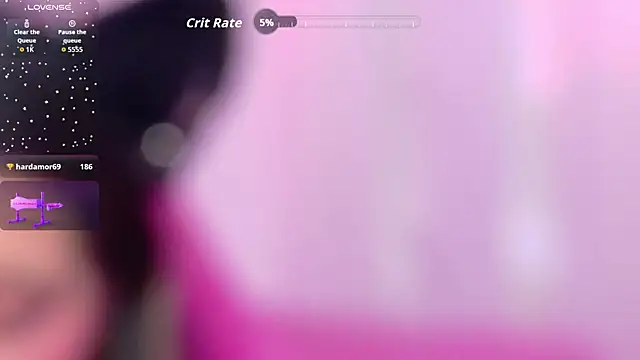 Sachi_Meow 라이브 XXX 채팅