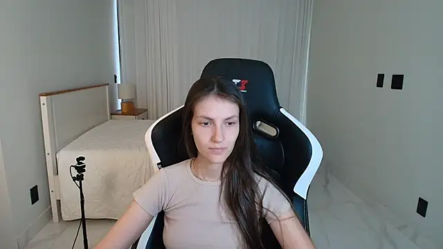 upssnowy 라이브 XXX 채팅