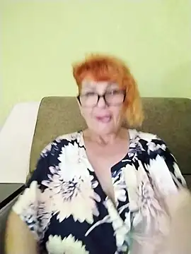 Alissa55552111's Live XXX Chat