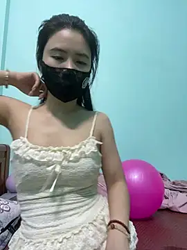 Pamila99 live XXX chat