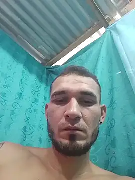 junior_926 Live XXX-chat