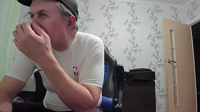 SanFrantsisko Live XXX Chat