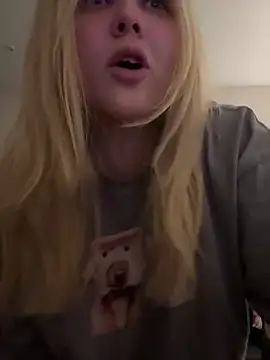 B_Ratz Live XXX Chat