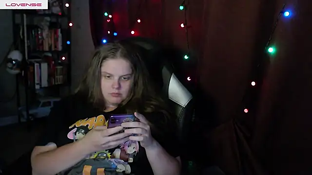 so_cute777's Live XXX Chat