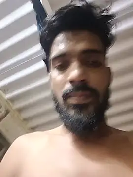saggy1218 Live XXX Chat