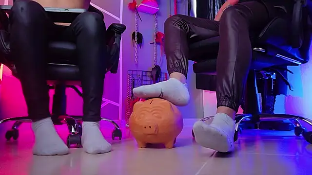 AngeloandEdward 라이브 XXX 채팅