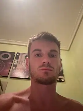 Živý XXX chat sumiso0808