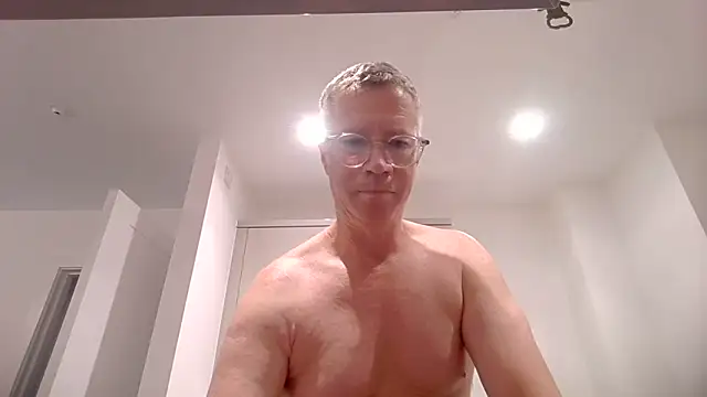 Онлайн чат XXX SinfulPulse69