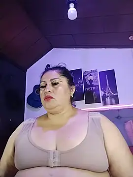 Keyla01_'s Live XXX Chat