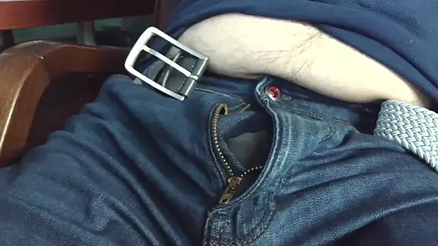 verylittletinycock live XXX chat