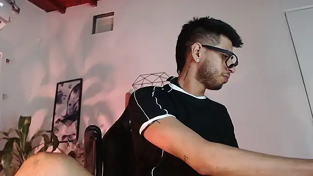 Colby_brown03n Live XXX chat