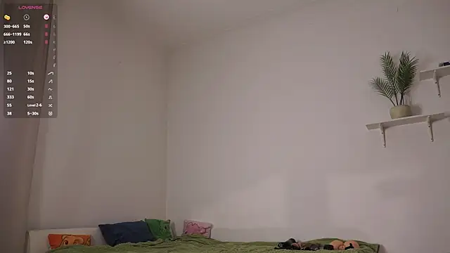 imadri's Live XXX Chat