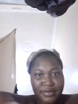 Cute-mish's Live XXX Chat