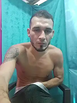 Chat XXX ao vivo de junior_926