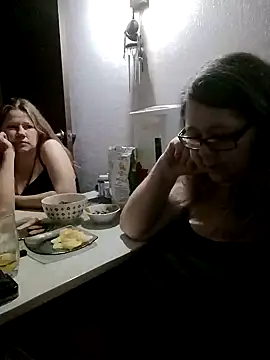 sex2's Live XXX Chat