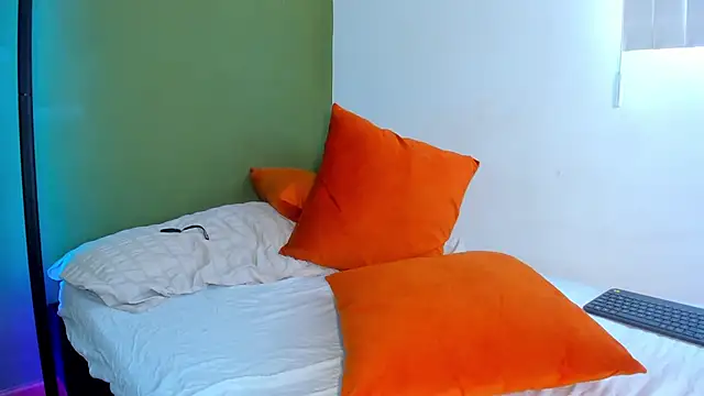 karlye_5 Live XXX Chat
