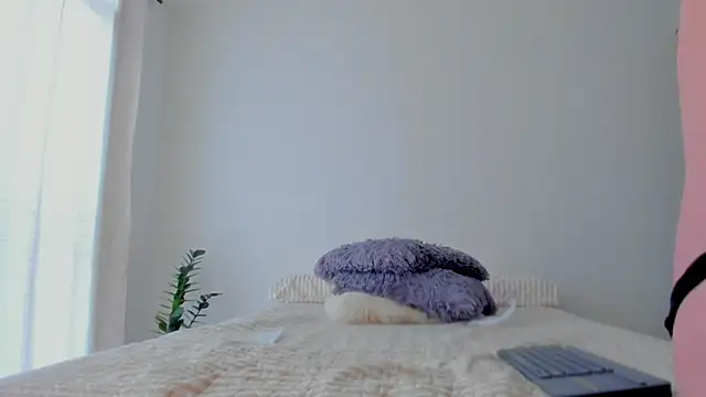 andyylove_jk Live XXX Chat