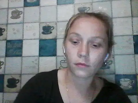 Anna_wey Live XXX Chat