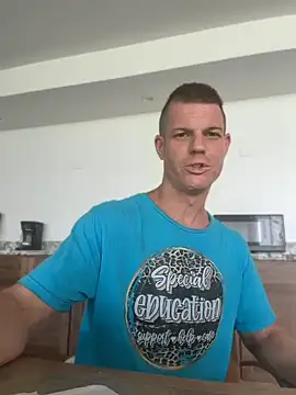 JockNThirsty – Naživo XXX chat