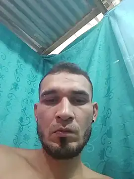 Chat +18 de junior_926 ao vivo
