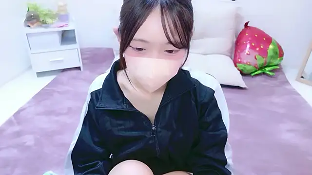 Suzu_ch_xx 即時 XXX 聊天