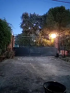 delfi6 Adlı Modelin Canlı XXX Sohbeti