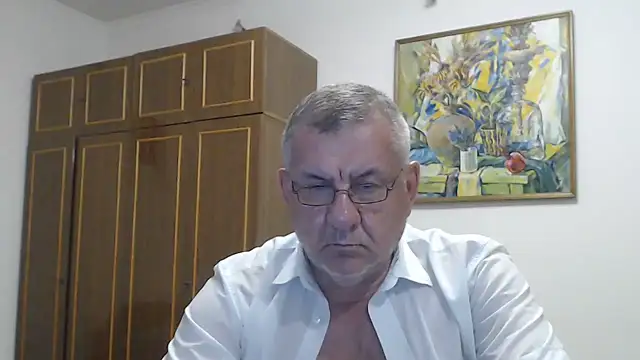 machomale3 Live XXX-Chat