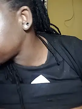 freakycoco81's Live XXX Chat