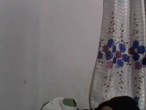 asian_seductive1: απευθείας συνομιλία ΧΧΧ