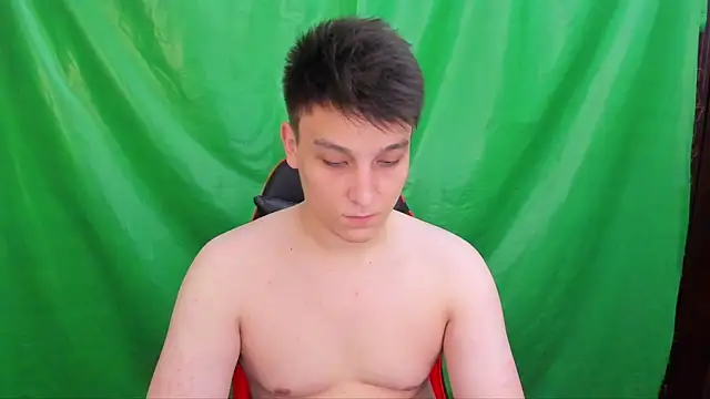 Justin_time111: απευθείας συνομιλία ΧΧΧ