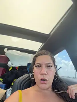 Bigbuttbrooklynn Chat XXX live