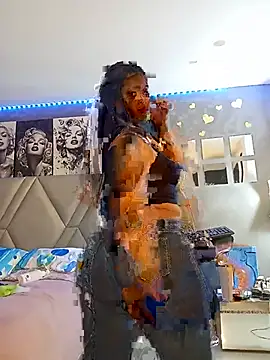 sexyzoe_69: απευθείας συνομιλία ΧΧΧ