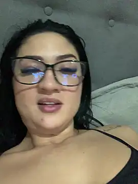 casalsafadoll 라이브 XXX 채팅