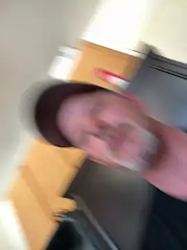 biggymemo Webcamshow