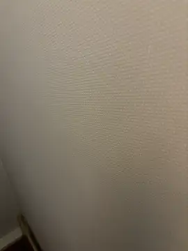 Chat +18 de dvoi ao vivo
