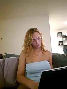 sweetsophie69 라이브 XXX 채팅