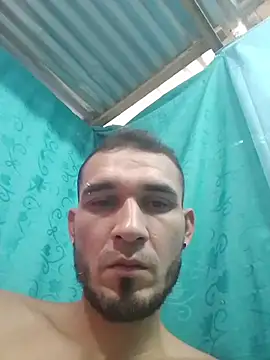 Chat XXX ao vivo de junior_926